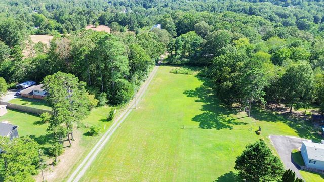 8014 Bork Memorial Drive, Ooltewah, TN 37363