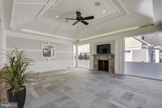 8703 BRADMOOR DR, Bethesda, MD 20817
