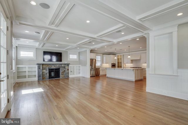 8703 BRADMOOR DR, Bethesda, MD 20817