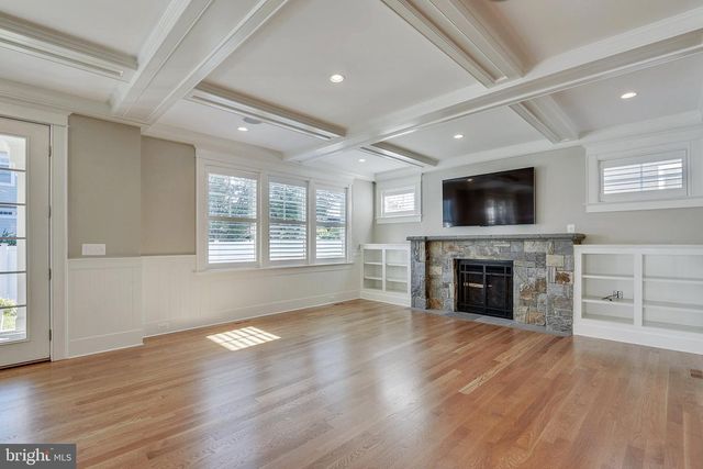 8703 BRADMOOR DR, Bethesda, MD 20817
