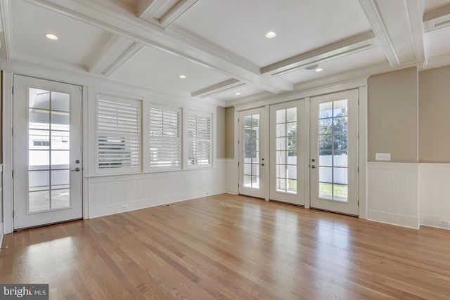 8703 BRADMOOR DR, Bethesda, MD 20817