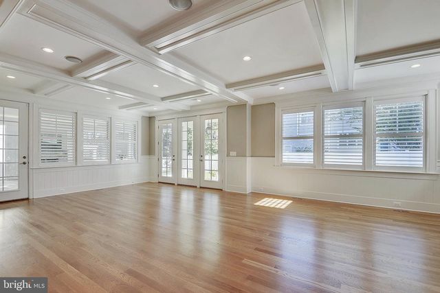 8703 BRADMOOR DR, Bethesda, MD 20817