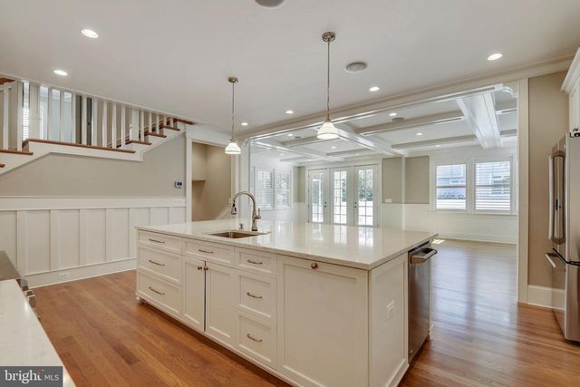 8703 BRADMOOR DR, Bethesda, MD 20817