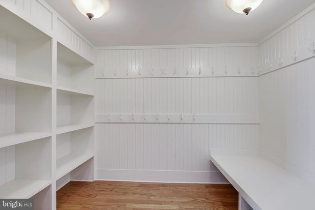 8703 BRADMOOR DR, Bethesda, MD 20817