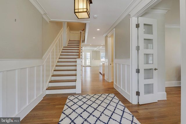8703 BRADMOOR DR, Bethesda, MD 20817