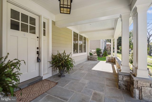 8703 BRADMOOR DR, Bethesda, MD 20817