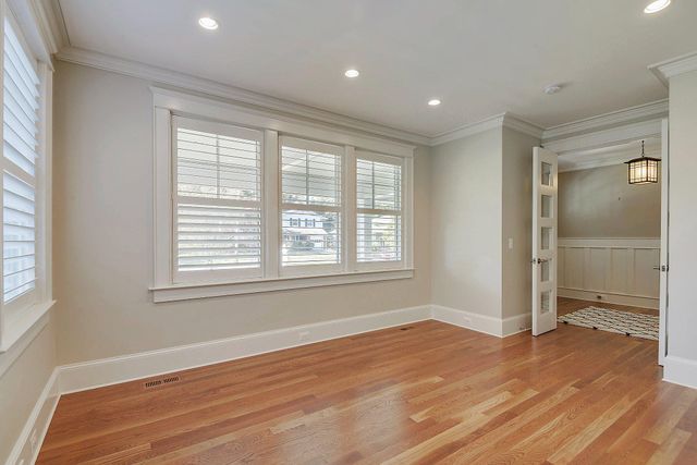8703 BRADMOOR DR, Bethesda, MD 20817