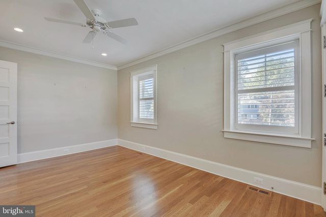 8703 BRADMOOR DR, Bethesda, MD 20817