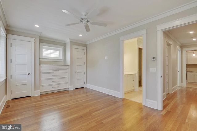 8703 BRADMOOR DR, Bethesda, MD 20817