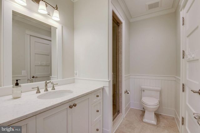 8703 BRADMOOR DR, Bethesda, MD 20817