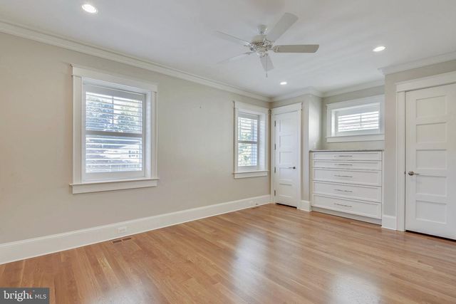 8703 BRADMOOR DR, Bethesda, MD 20817