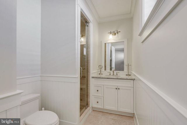 8703 BRADMOOR DR, Bethesda, MD 20817