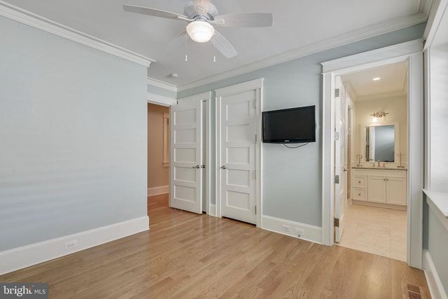 8703 BRADMOOR DR, Bethesda, MD 20817