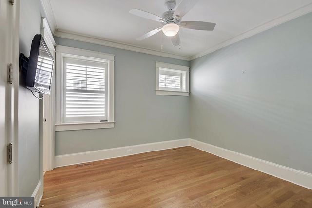 8703 BRADMOOR DR, Bethesda, MD 20817