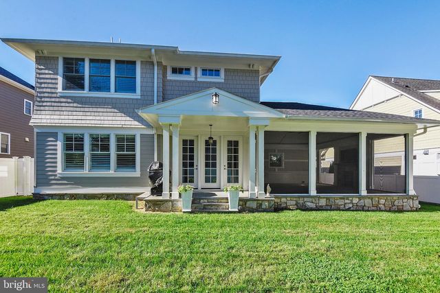 8703 BRADMOOR DR, Bethesda, MD 20817