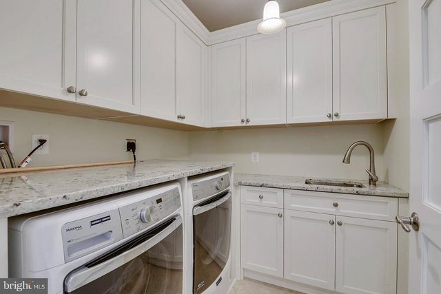 8703 BRADMOOR DR, Bethesda, MD 20817
