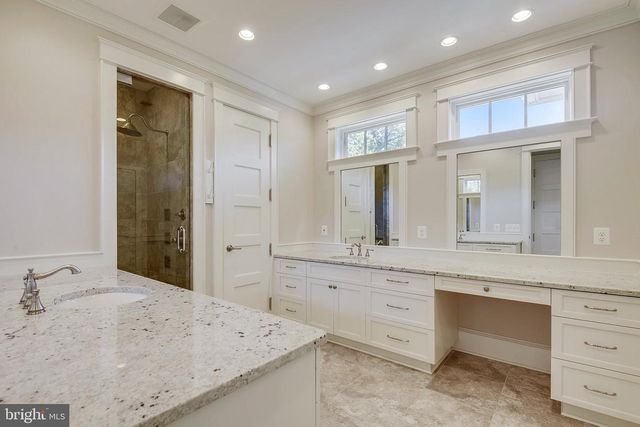 8703 BRADMOOR DR, Bethesda, MD 20817