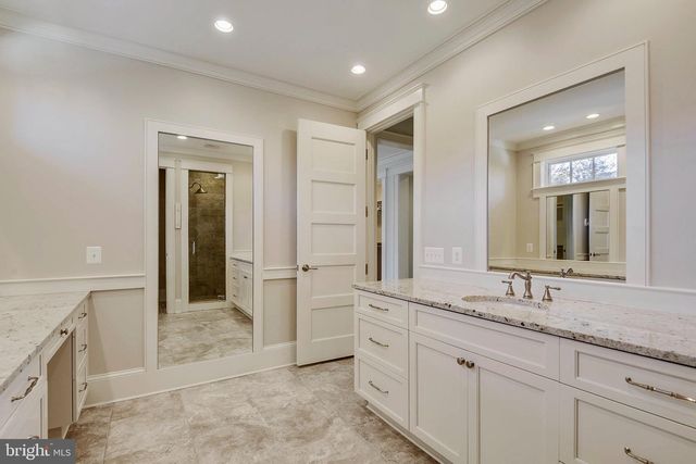 8703 BRADMOOR DR, Bethesda, MD 20817