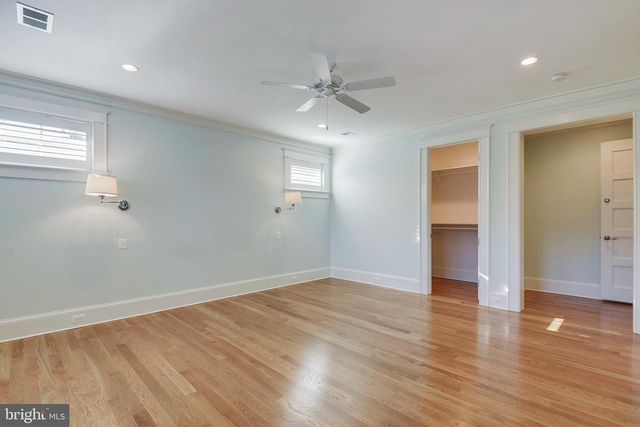 8703 BRADMOOR DR, Bethesda, MD 20817