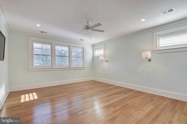 8703 BRADMOOR DR, Bethesda, MD 20817