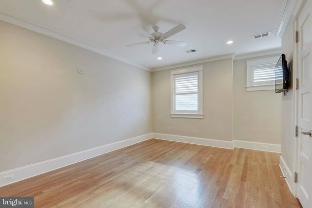 8703 BRADMOOR DR, Bethesda, MD 20817