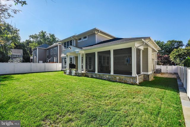 8703 BRADMOOR DR, Bethesda, MD 20817