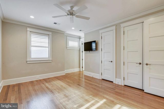 8703 BRADMOOR DR, Bethesda, MD 20817