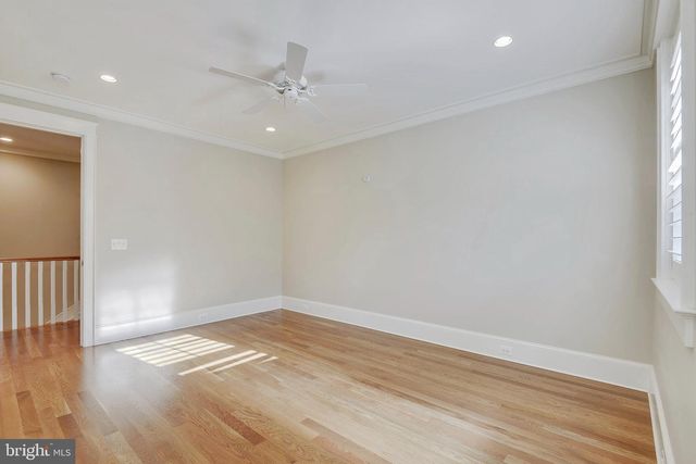8703 BRADMOOR DR, Bethesda, MD 20817