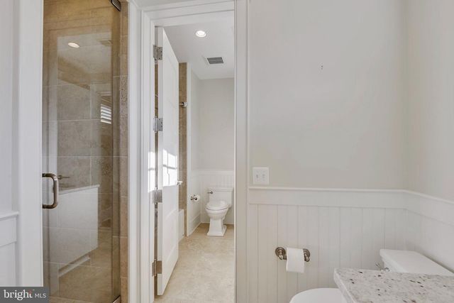 8703 BRADMOOR DR, Bethesda, MD 20817