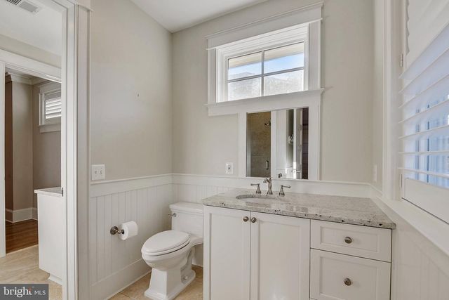 8703 BRADMOOR DR, Bethesda, MD 20817