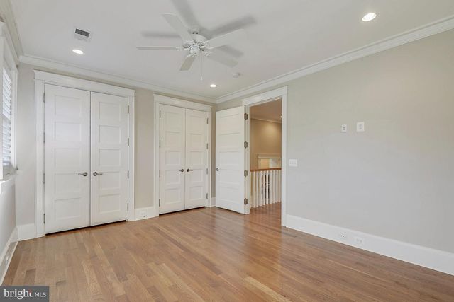8703 BRADMOOR DR, Bethesda, MD 20817