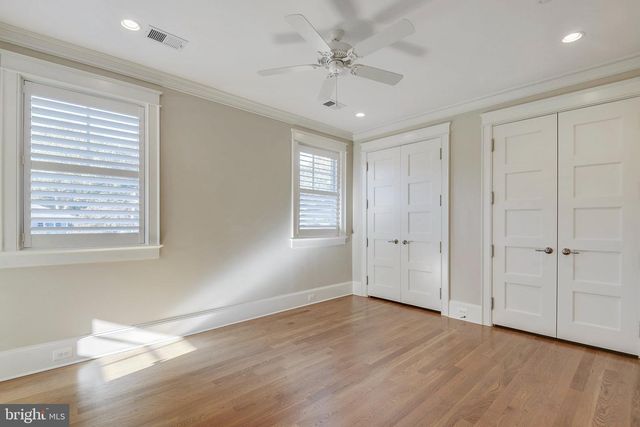 8703 BRADMOOR DR, Bethesda, MD 20817