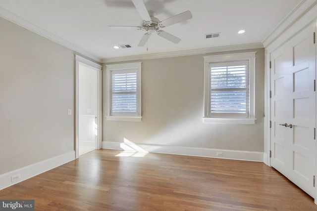 8703 BRADMOOR DR, Bethesda, MD 20817