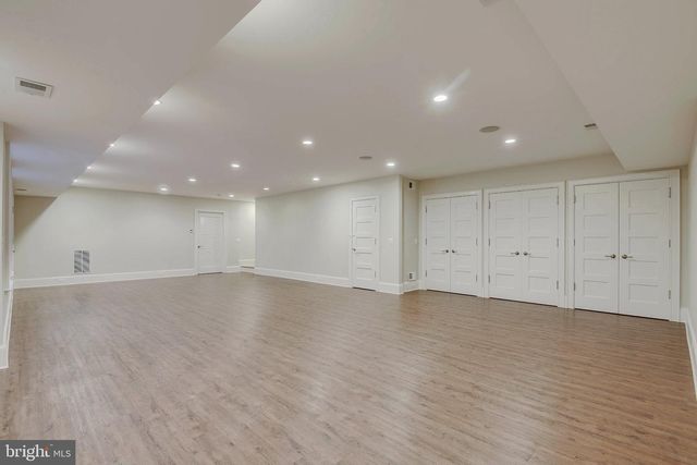 8703 BRADMOOR DR, Bethesda, MD 20817