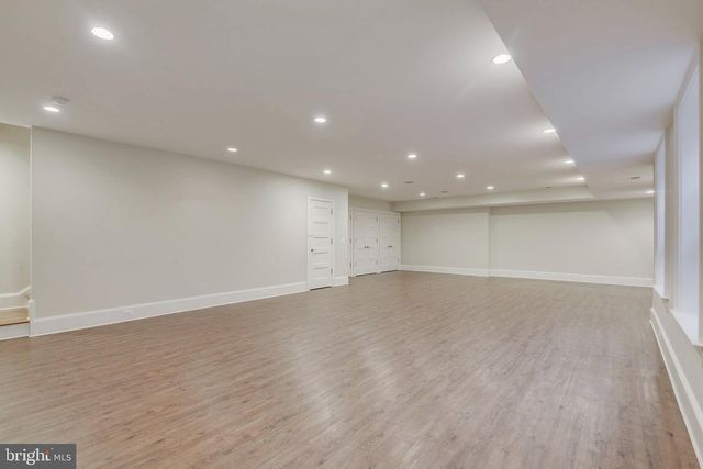 8703 BRADMOOR DR, Bethesda, MD 20817