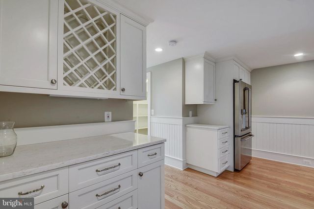 8703 BRADMOOR DR, Bethesda, MD 20817