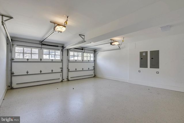 8703 BRADMOOR DR, Bethesda, MD 20817