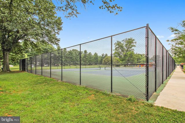 8703 BRADMOOR DR, Bethesda, MD 20817