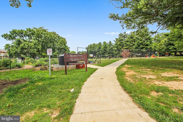 8703 BRADMOOR DR, Bethesda, MD 20817