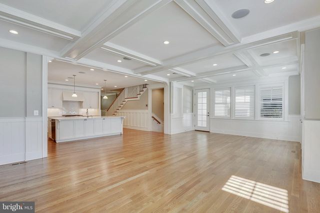8703 BRADMOOR DR, Bethesda, MD 20817