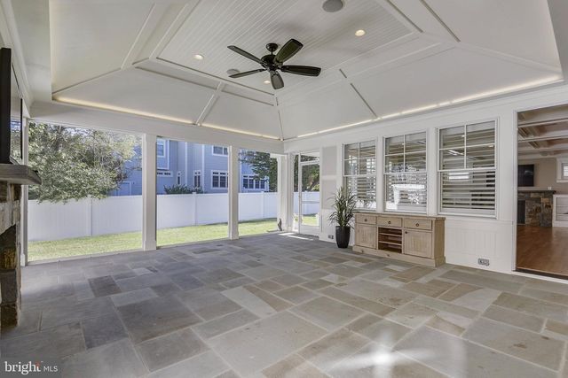 8703 BRADMOOR DR, Bethesda, MD 20817