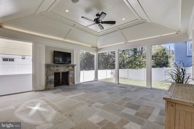 8703 BRADMOOR DR, Bethesda, MD 20817