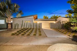 4771 Newport Ave, San Diego, CA 92107