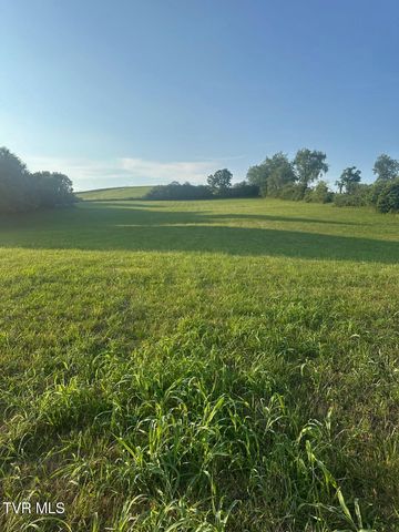 223 Gun Smoke Drive, Nickelsville, VA 24271