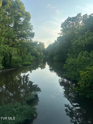 223 Gun Smoke Drive, Nickelsville, VA 24271