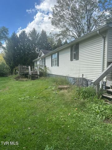223 Gun Smoke Drive, Nickelsville, VA 24271