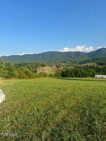 223 Gun Smoke Drive, Nickelsville, VA 24271