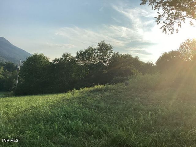 223 Gun Smoke Drive, Nickelsville, VA 24271