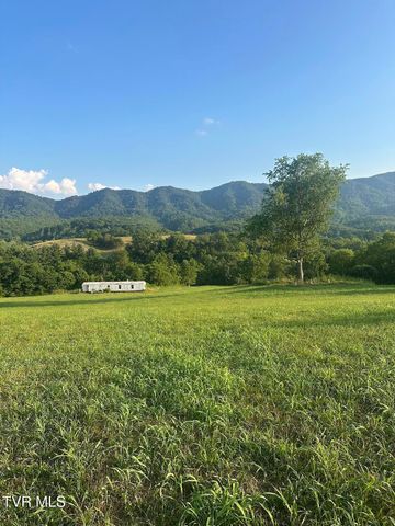 223 Gun Smoke Drive, Nickelsville, VA 24271