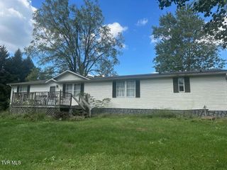 223 Gun Smoke Drive, Nickelsville, VA 24271